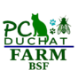logo pcduchat farm removebg preview